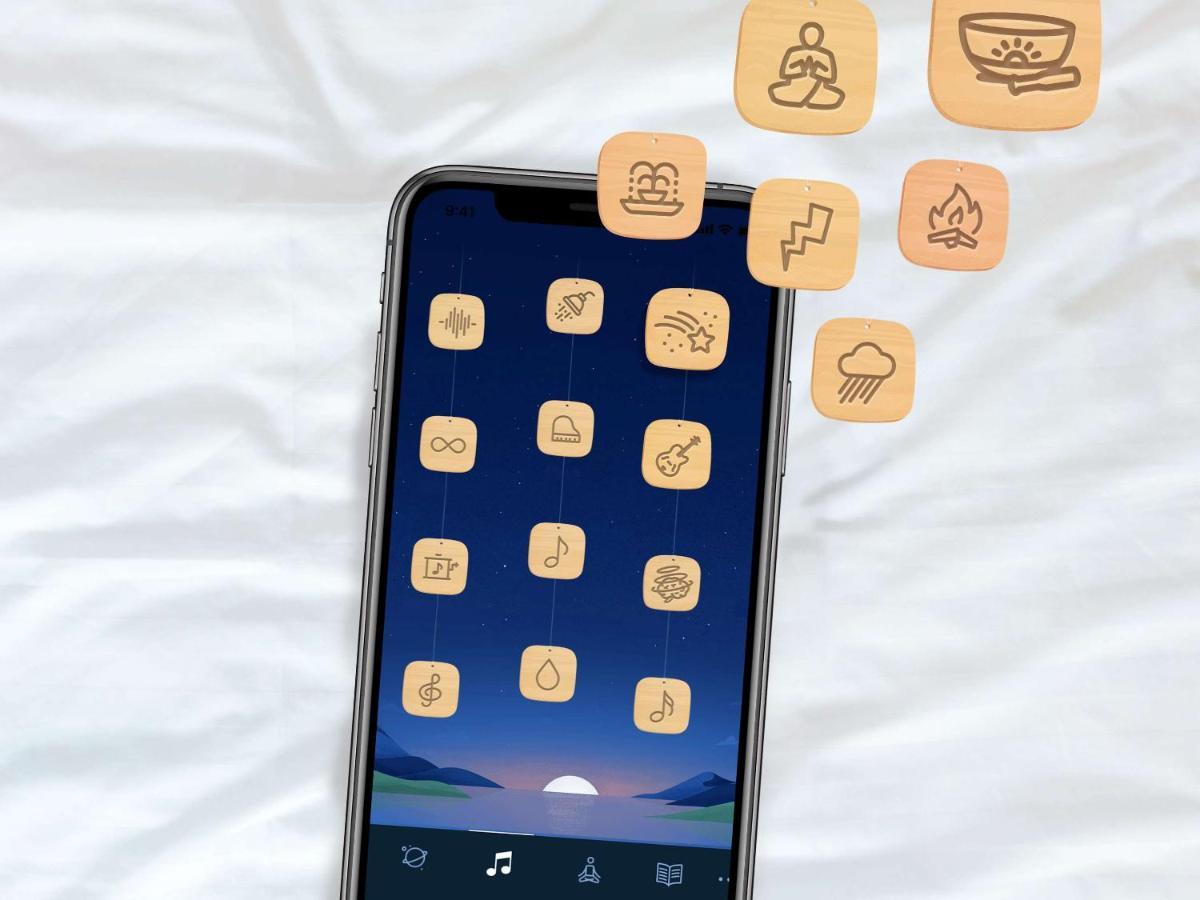 Sleep Inn Bolivar Ngoại thất bức ảnh